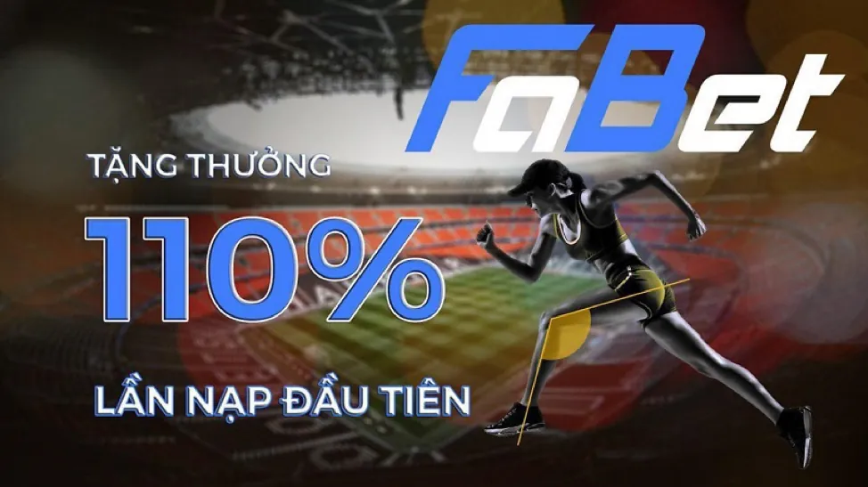 Truy cập link mới 368bet và tìm nút đăng ký
