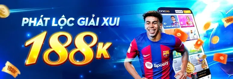 Bánh xe Roulette tại 368bet