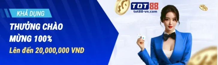 Trò chơi Sic Bo với xúc xắc
