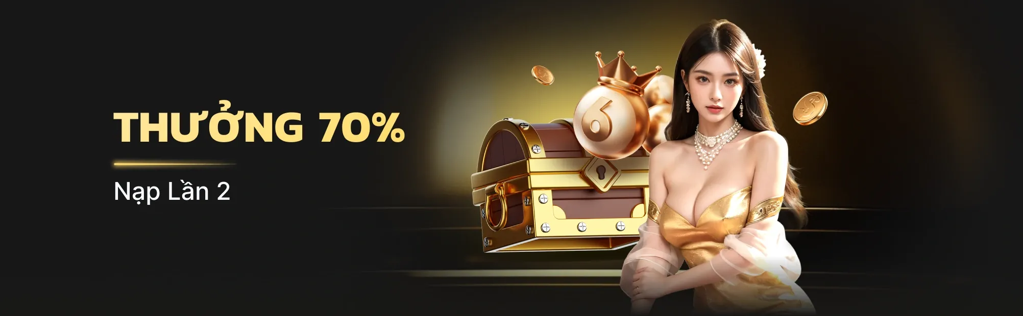 Xác nhận và hoàn tất đăng ký 368bet