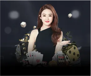 Quy trình đăng ký tài khoản 368bet đơn giản