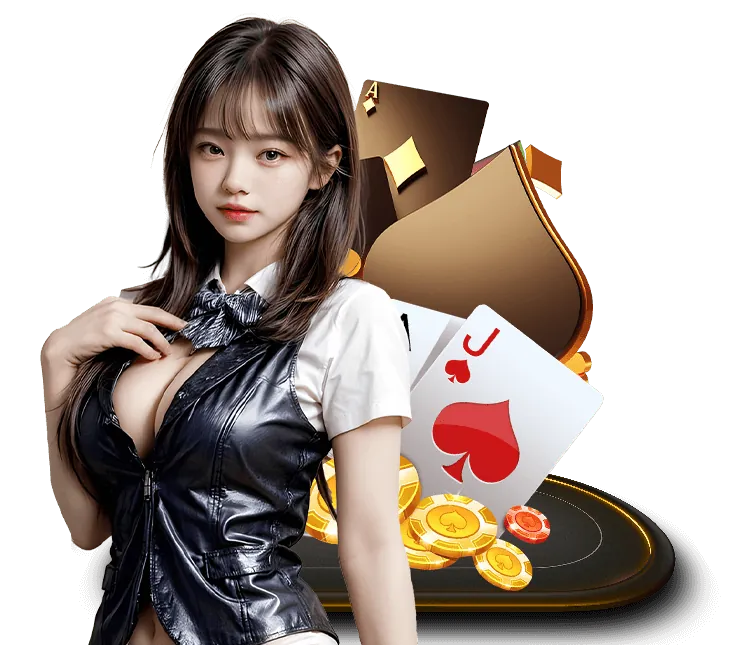 Đá gà cựa dao 368BET