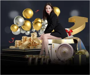 Hệ thống bảo mật dữ liệu và mã hóa SSL của 368bet