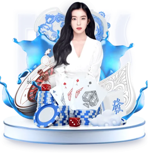 Nhận các chương trình khuyến mãi và ưu đãi độc quyền 368bet