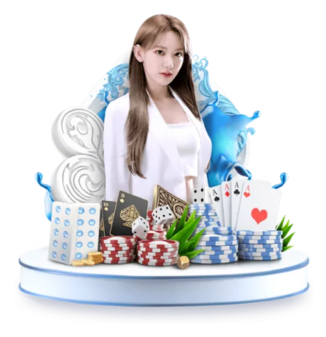 Khuyến mãi chào mừng 368BET