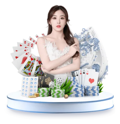 Truy cập tất cả trò chơi cá cược tại 368bet